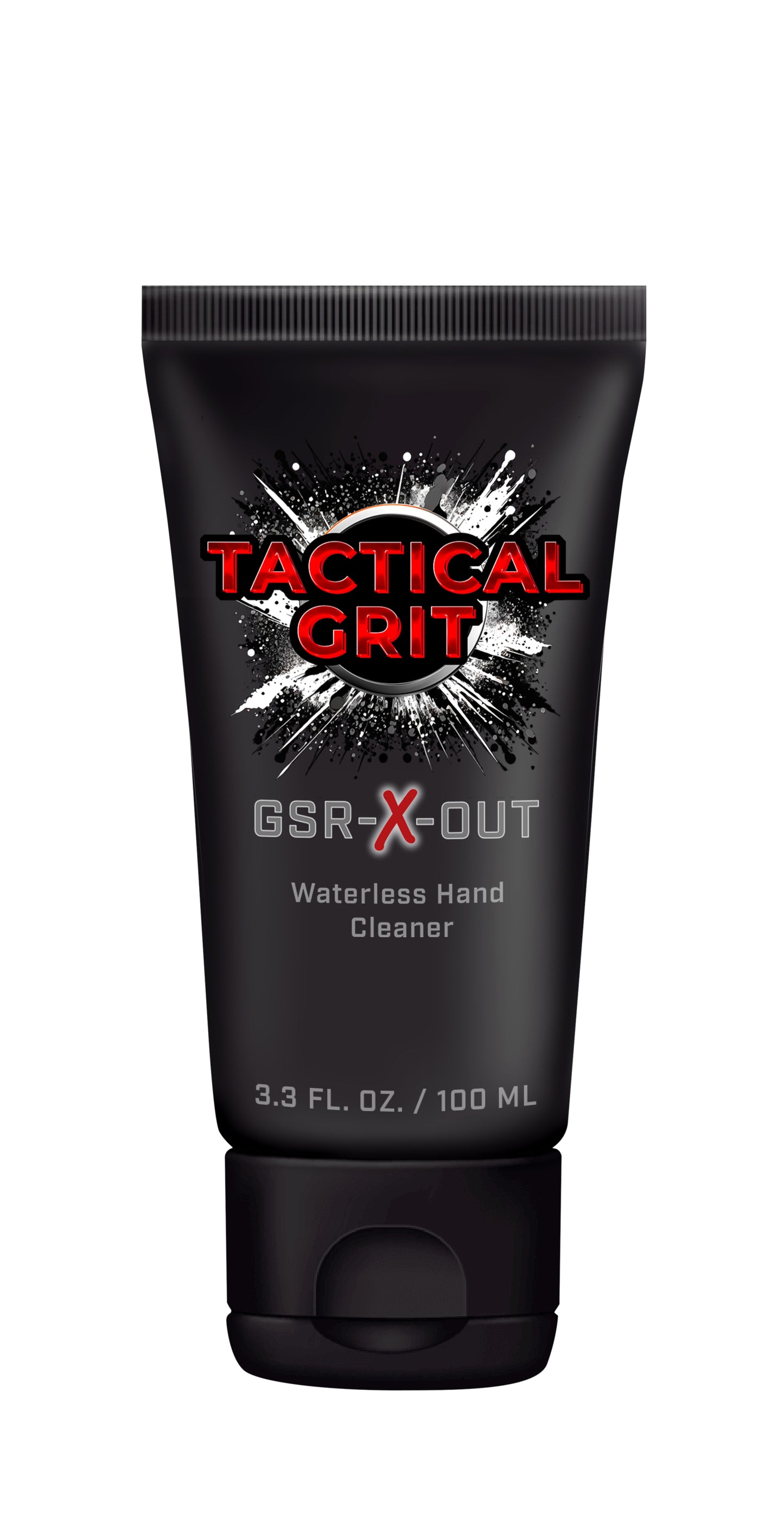 Holiday Bundles Buy One Gallon Get One Tube Free